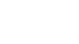 Oxyspa