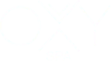 Oxyspa
