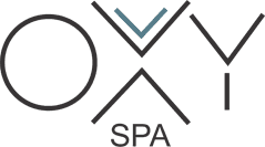 Oxyspa