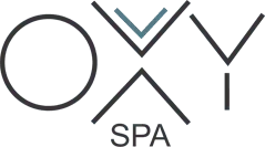 Oxyspa